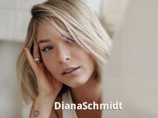 DianaSchmidt