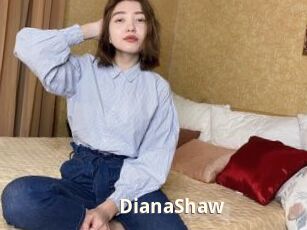 DianaShaw