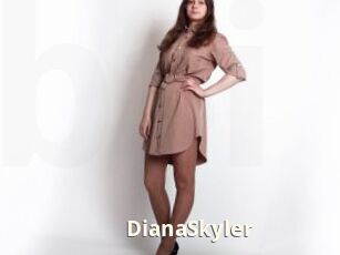 DianaSkyler