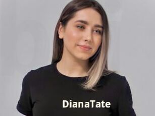 DianaTate