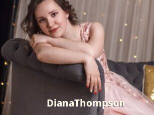 DianaThompson