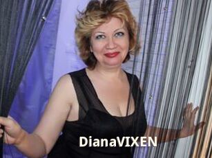 DianaVIXEN