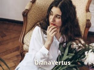 DianaVertus