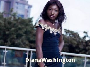DianaWashington
