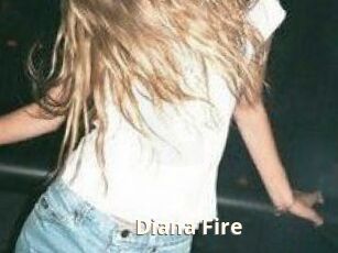 Diana_Fire