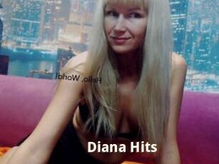 Diana_Hits