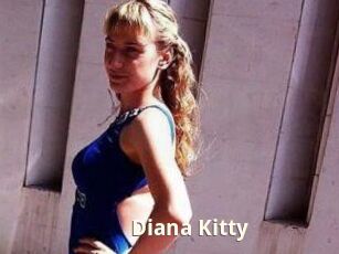Diana_Kitty