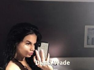 Diana_Wade