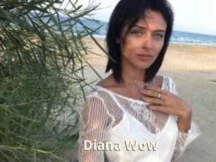 Diana_Wow