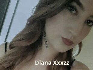 Diana_Xxxzz
