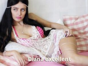 Diana_excellent