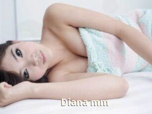 Diana_mm