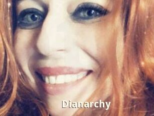 Dianarchy