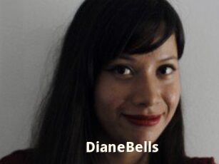 DianeBells