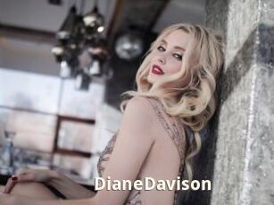 DianeDavison