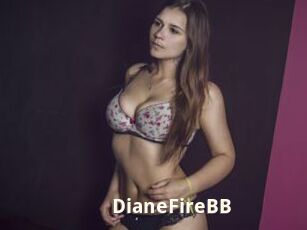 DianeFireBB