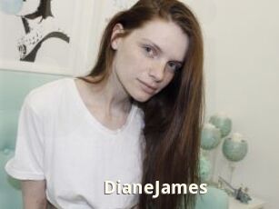 DianeJames