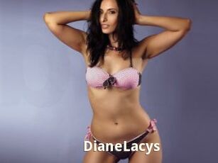 DianeLacys