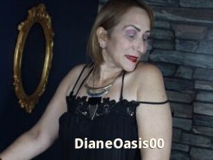 DianeOasis00