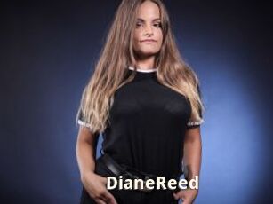 DianeReed