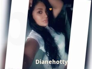 Dianehotty