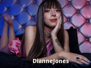 DianneJones