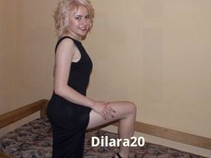 Dilara20