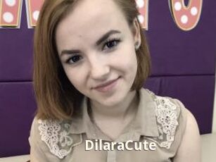 DilaraCute