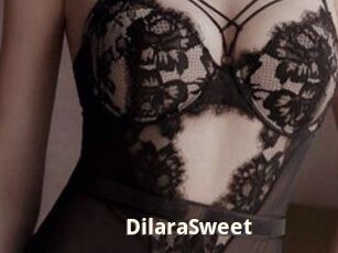 DilaraSweet
