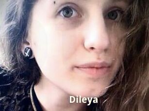 Dileya