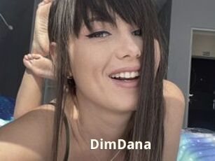 DimDana
