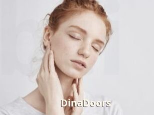 DinaDoors