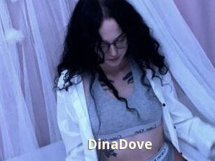 DinaDove