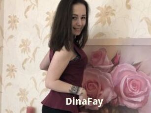DinaFay