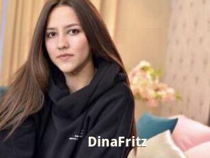 DinaFritz