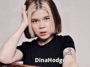 DinaHodge