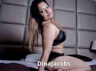DinaJacobs