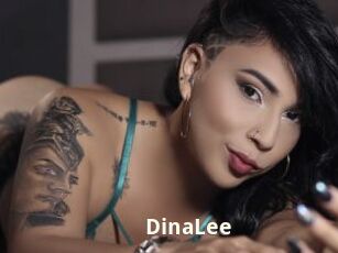 DinaLee