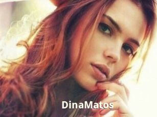 DinaMatos