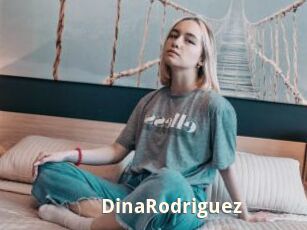 DinaRodriguez