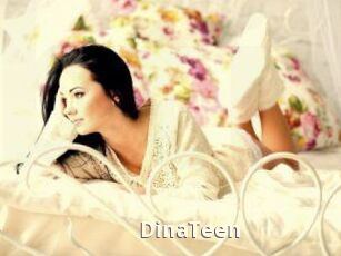 DinaTeen
