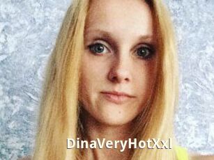 Dina_Very_HotXxl