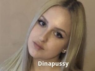 Dinapussy