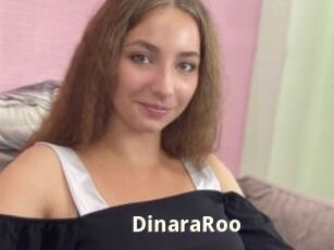 DinaraRoo