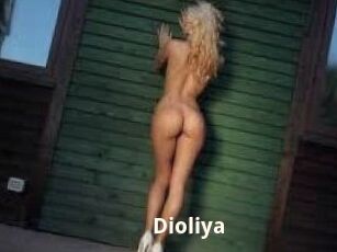 Dioliya