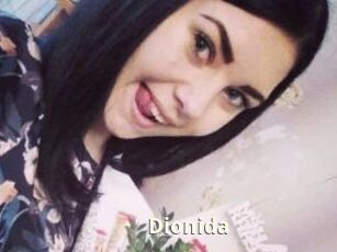 Dionida