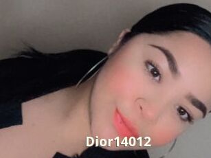 Dior14012