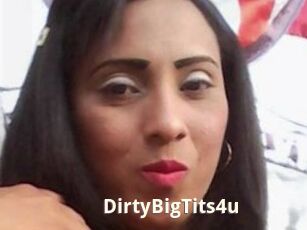 DirtyBigTits4u