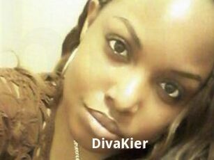 DivaKier