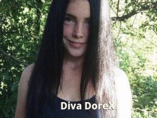 Diva_DoreX
